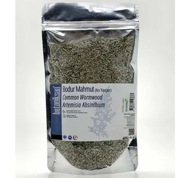 Botaniksan 40 gr Bodur Mahmut Acı Yavşan Otu
