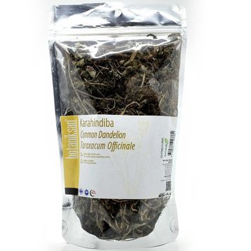 Botaniksan 40 gr Karahindiba