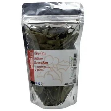 Botaniksan 40 gr Ökse Otu
