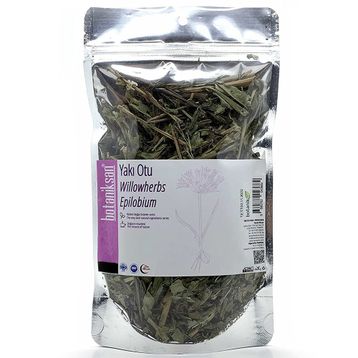 Botaniksan 40 gr Yakı Otu
