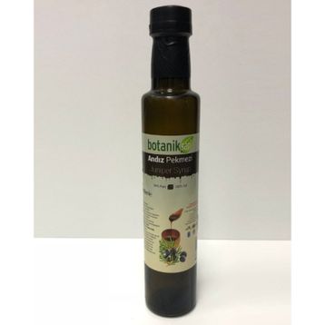 Botaniksan 400 ml Andız Pekmezi