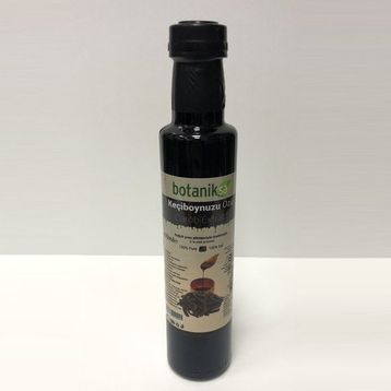 Botaniksan 400 ml Keçiboynuzu Özü