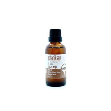 Botaniksan 50 ml Argan Yağı
