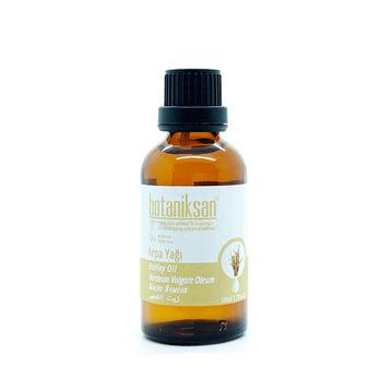 Botaniksan 50 ml Arpa Yağı