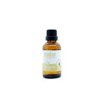 Botaniksan 50 ml Arpa Yağı