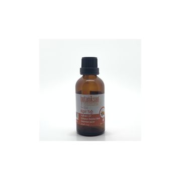 Botaniksan 50 ml Aspir Yağı