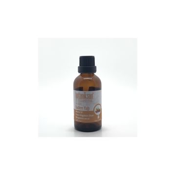 Botaniksan 50 ml Badem Yağı