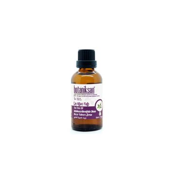Botaniksan 50 ml Çay Ağacı Yağı