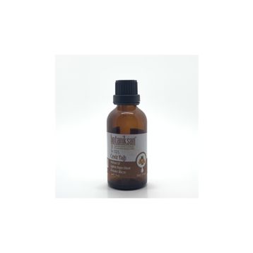 Botaniksan 50 ml Ceviz Yağı