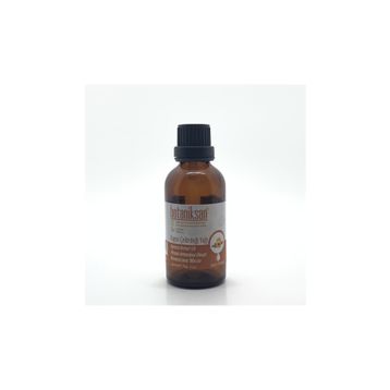 Botaniksan 50 ml Kayısı Çekirdeği Yağı