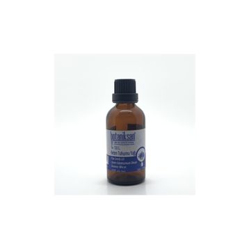 Botaniksan 50 ml Keten Tohumu Yağı