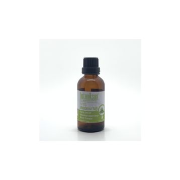 Botaniksan 50 ml Maydanoz Yağı