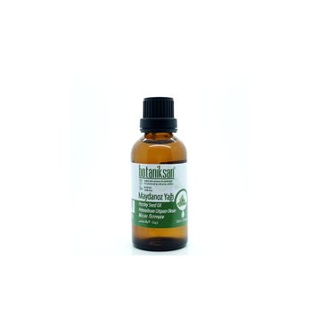 Botaniksan 50 ml Maydanoz Yağı