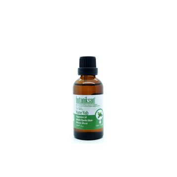 Botaniksan 50 ml Nane Yağı