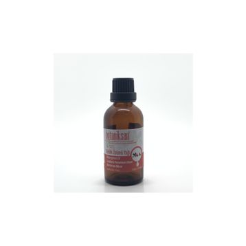 Botaniksan 50 ml Soğuk Sıkım Kekik Yağı