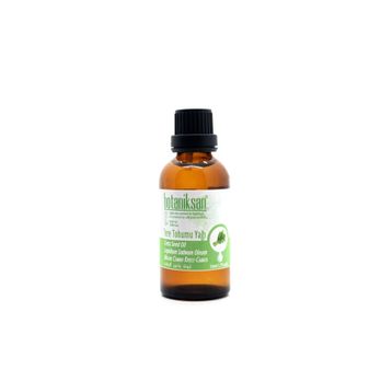 Botaniksan 50 ml Tere Tohumu Yağı
