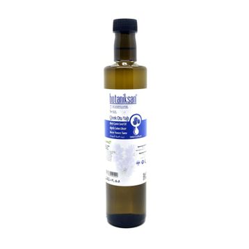 Botaniksan 500 ml Çörek Otu Yağı