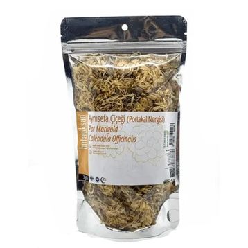 Botaniksan 60 gr Aynısefa Çiçeği