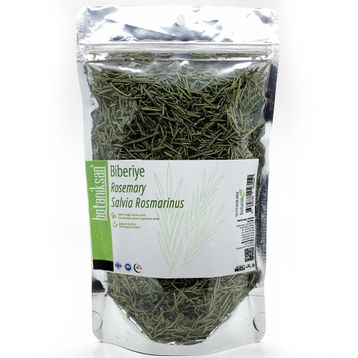 Botaniksan 80 gr Biberiye