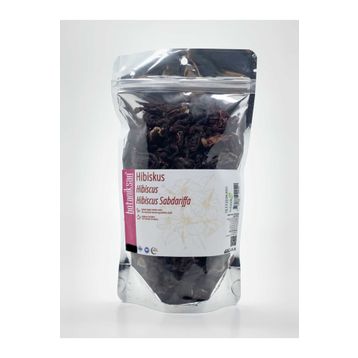 Botaniksan 80 gr Hibiskus