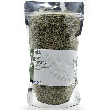Botaniksan 80 gr Kekik