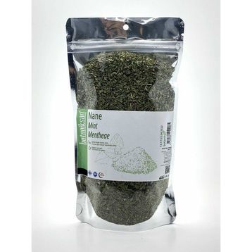 Botaniksan 80 gr Nane