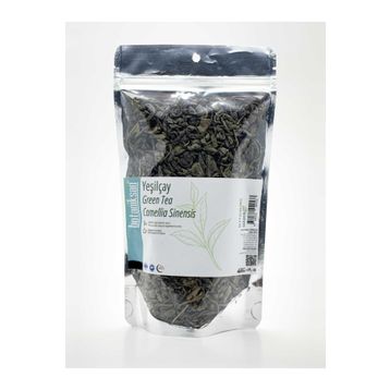Botaniksan 80 gr Yeşil Çay