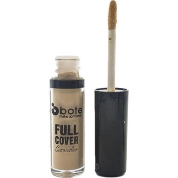 Bote Full Cover 01 Kapatıcı