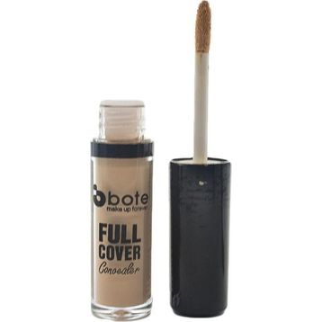 Bote Full Cover 03 Kapatıcı