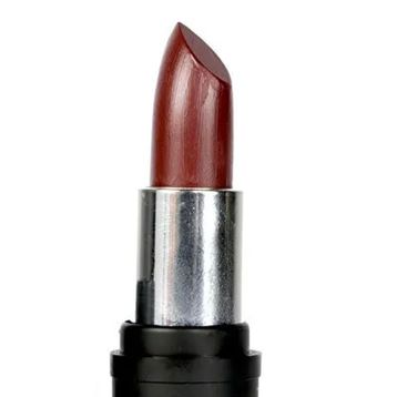 Bote Makeup Envy Matte 01 Ruj