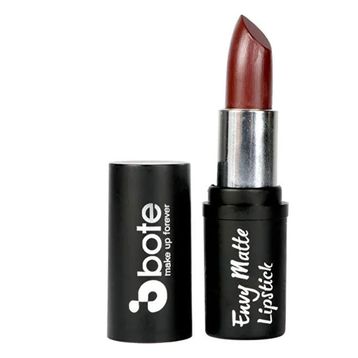 Bote Makeup Envy Matte 01 Ruj