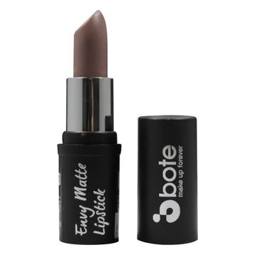 Bote Makeup Envy Matte 02 Ruj
