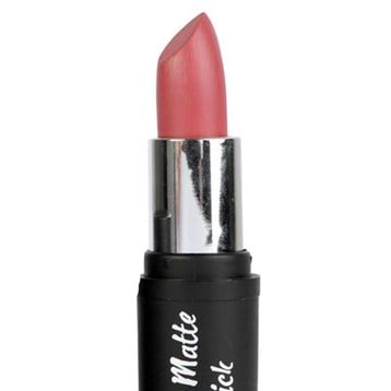 Bote Makeup Envy Matte 03 Ruj