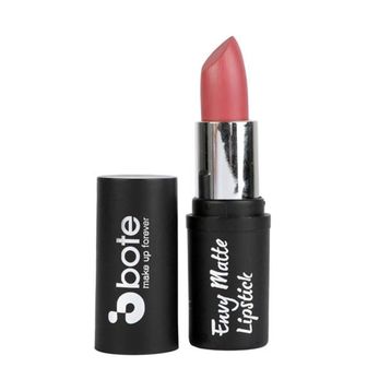Bote Makeup Envy Matte 03 Ruj