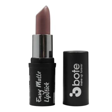 Bote Makeup Envy Matte 05 Ruj