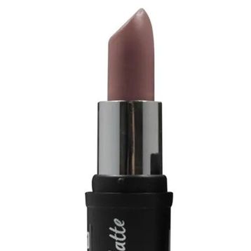 Bote Makeup Envy Matte 05 Ruj