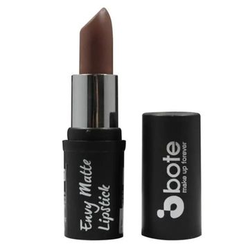 Bote Makeup Envy Matte 07 Ruj