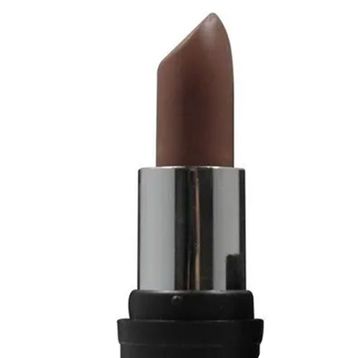 Bote Makeup Envy Matte 07 Ruj