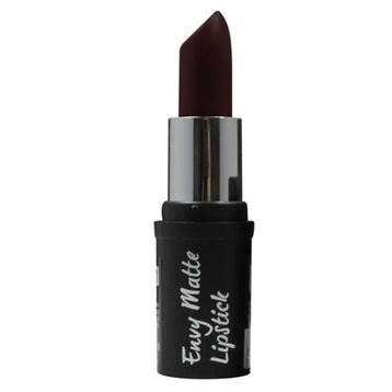 Bote Makeup Envy Matte 08 Ruj