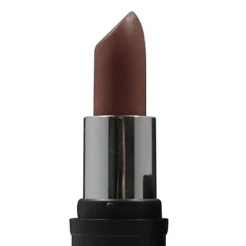 Bote Makeup Envy Matte 09 Ruj