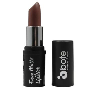 Bote Makeup Envy Matte 09 Ruj