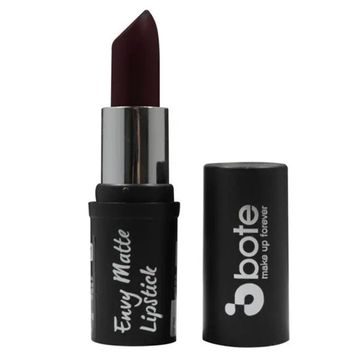 Bote Makeup Envy Matte 10 Ruj