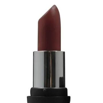 Bote Makeup Envy Matte 12 Ruj