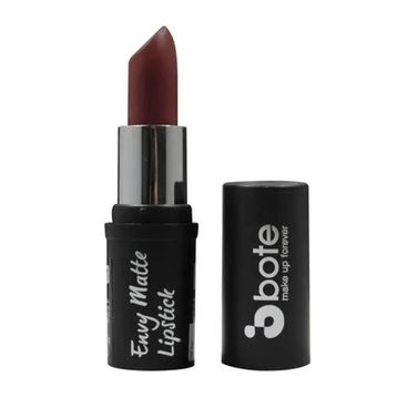 Bote Makeup Envy Matte 12 Ruj