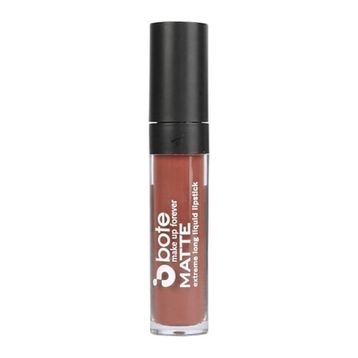 Bote Makeup Matte Extreme Long Liquid 08 Ruj