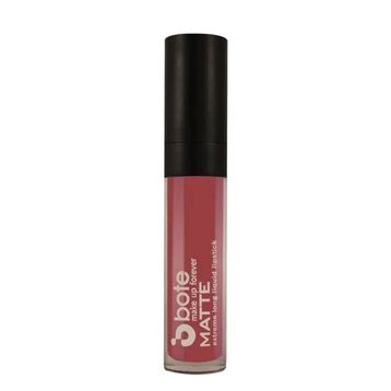 Bote Makeup Matte Extreme Long Liquid 09 Ruj