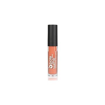 Bote Makeup Matte Extreme Long Liquid 12 Ruj