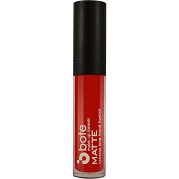 Bote Makeup Matte Extreme Long Liquid 13 Ruj
