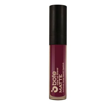 Bote Makeup Matte Extreme Long Liquid 15 Ruj