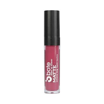 Bote Makeup Matte Extreme Long Liquid 16 Ruj